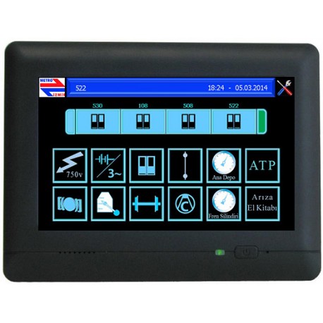 tren-olay-kaydedici-railway-events-log-recorder